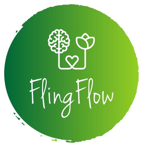 FlingFlow Store